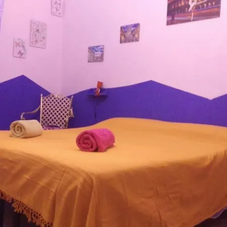 Casa White