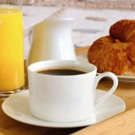 Bed & Breakfast Casa White Rome